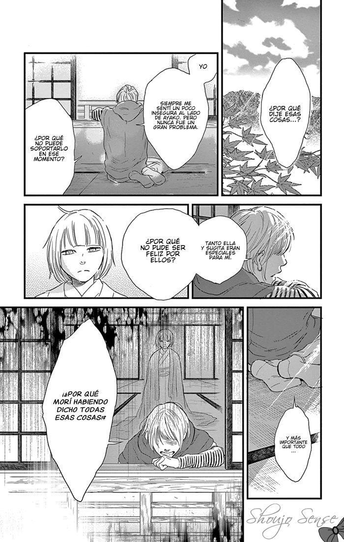 Capitulo 7 page 26
