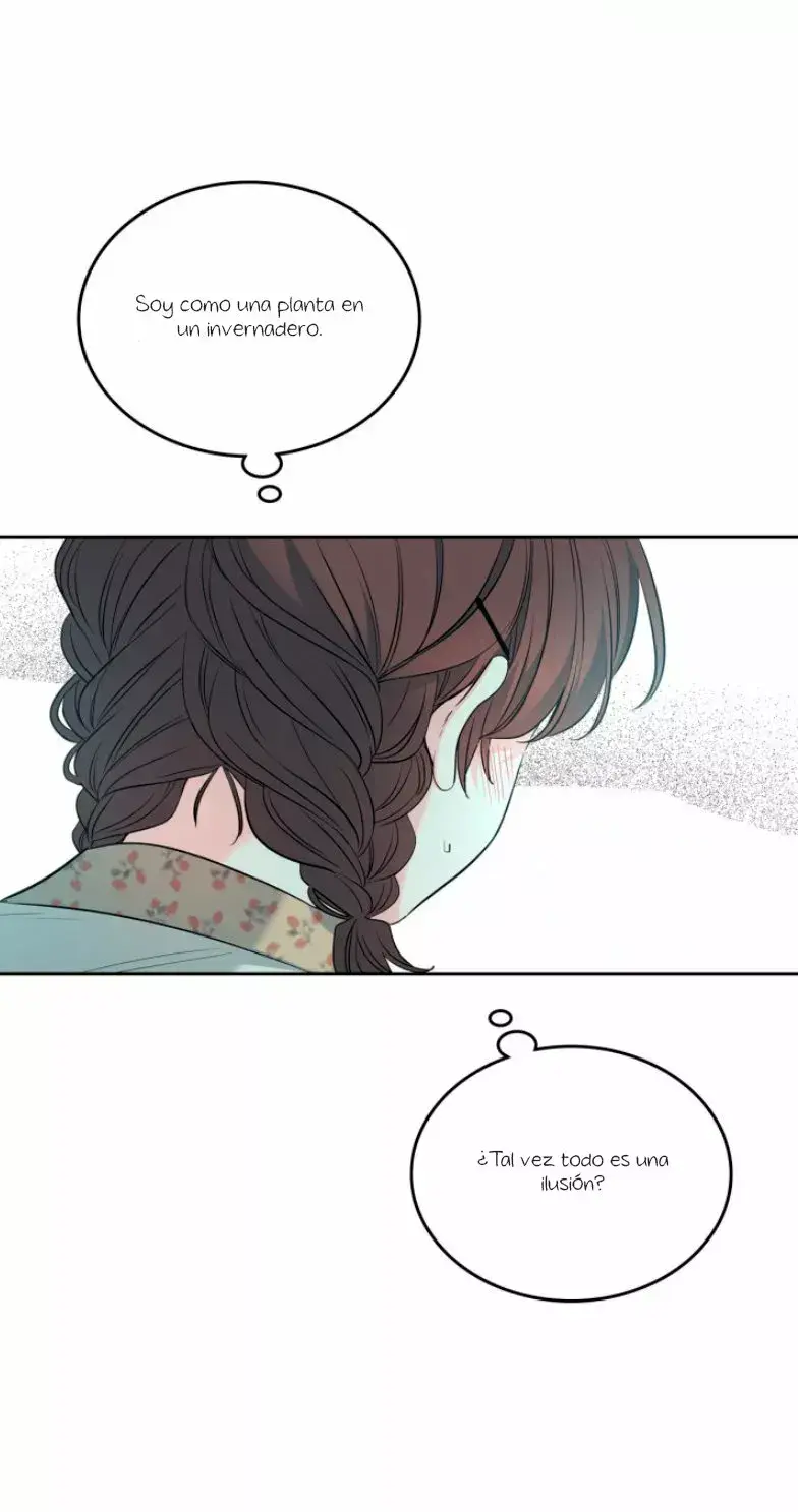 Capitulo 168 page 15