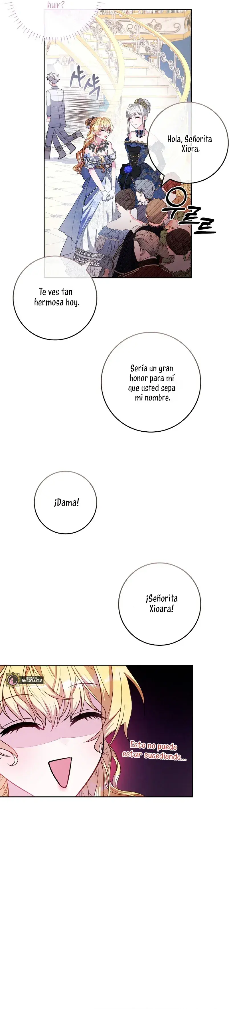 Capitulo 10 page 14