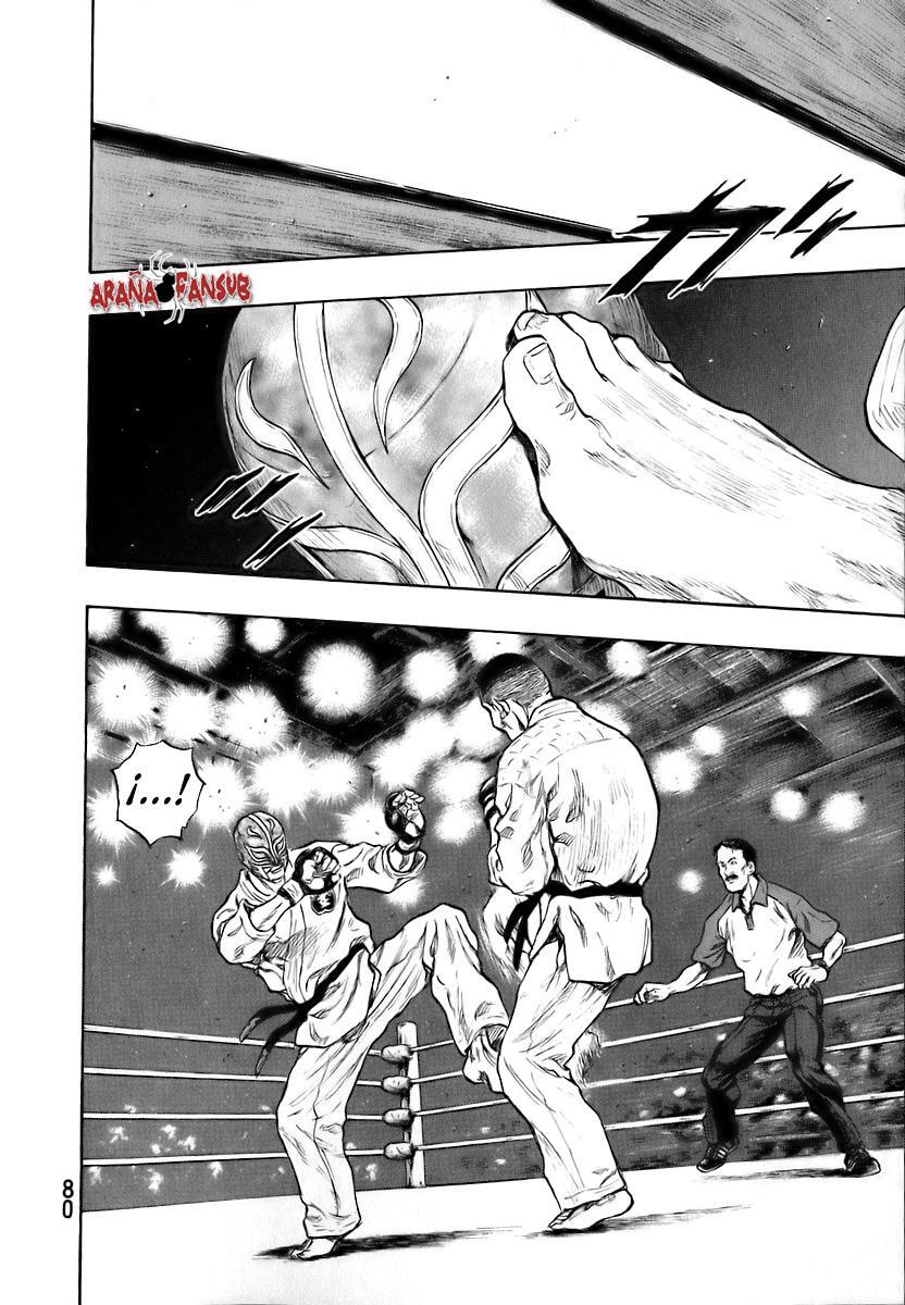 Capitulo 212 page 15