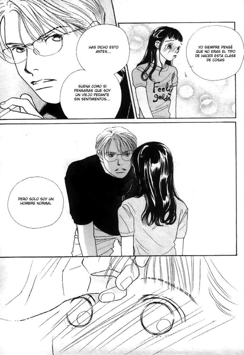 Capitulo 8 page 48
