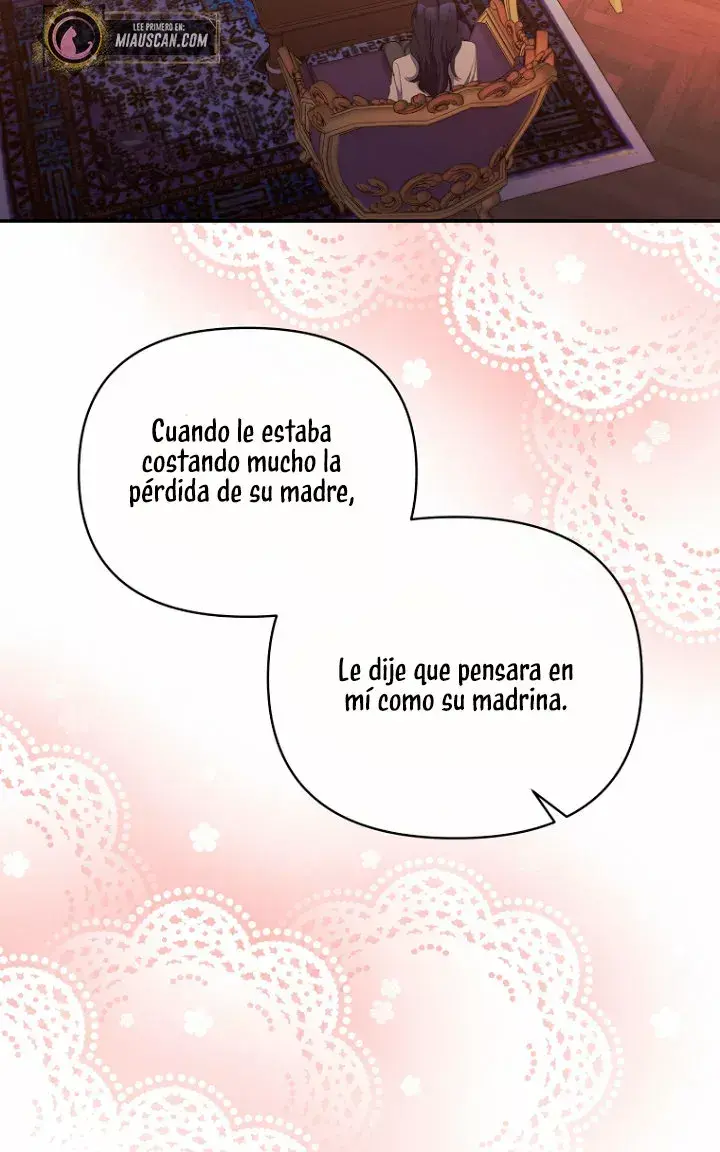 Capitulo 36 page 36