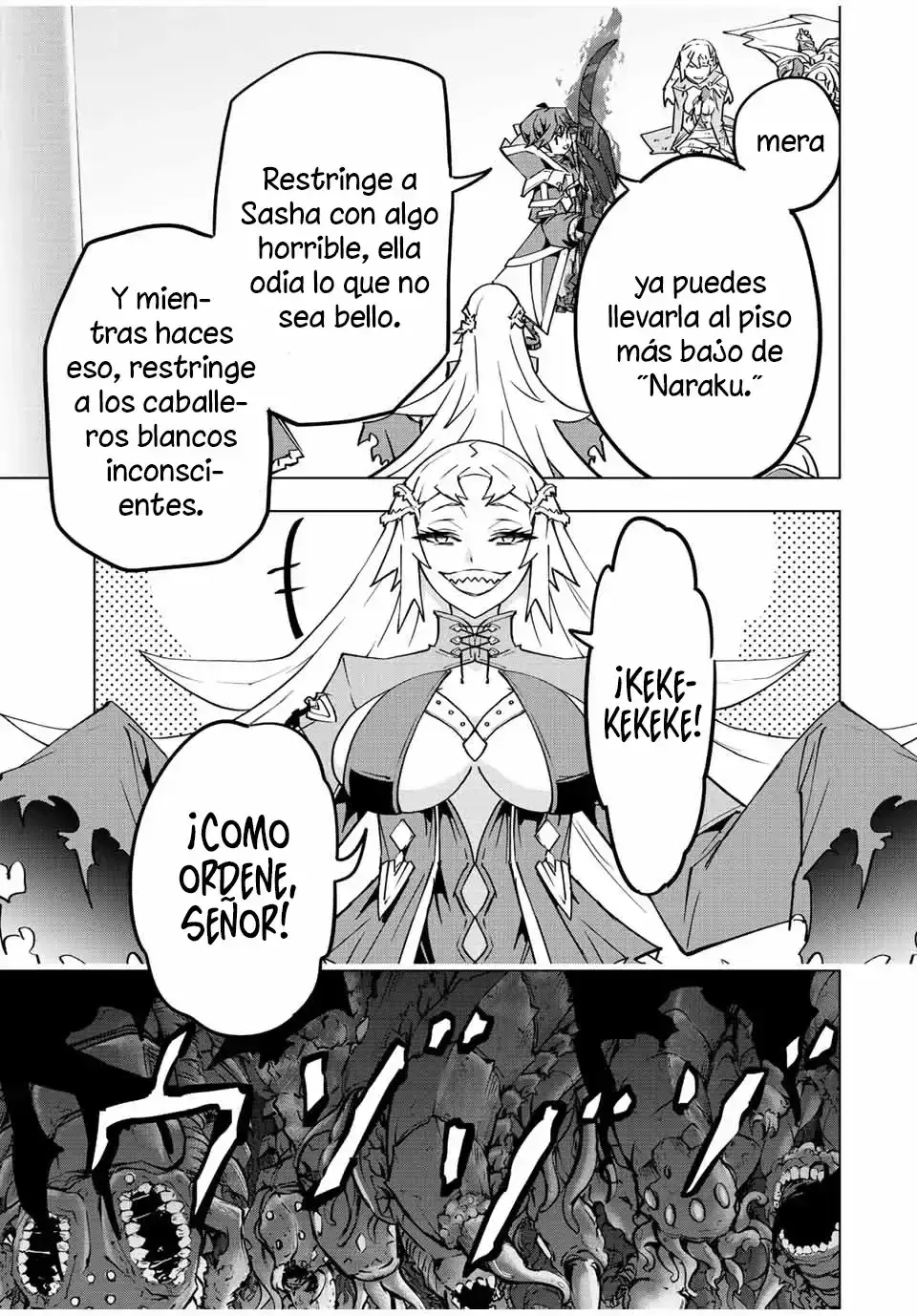 Capitulo 48 page 22