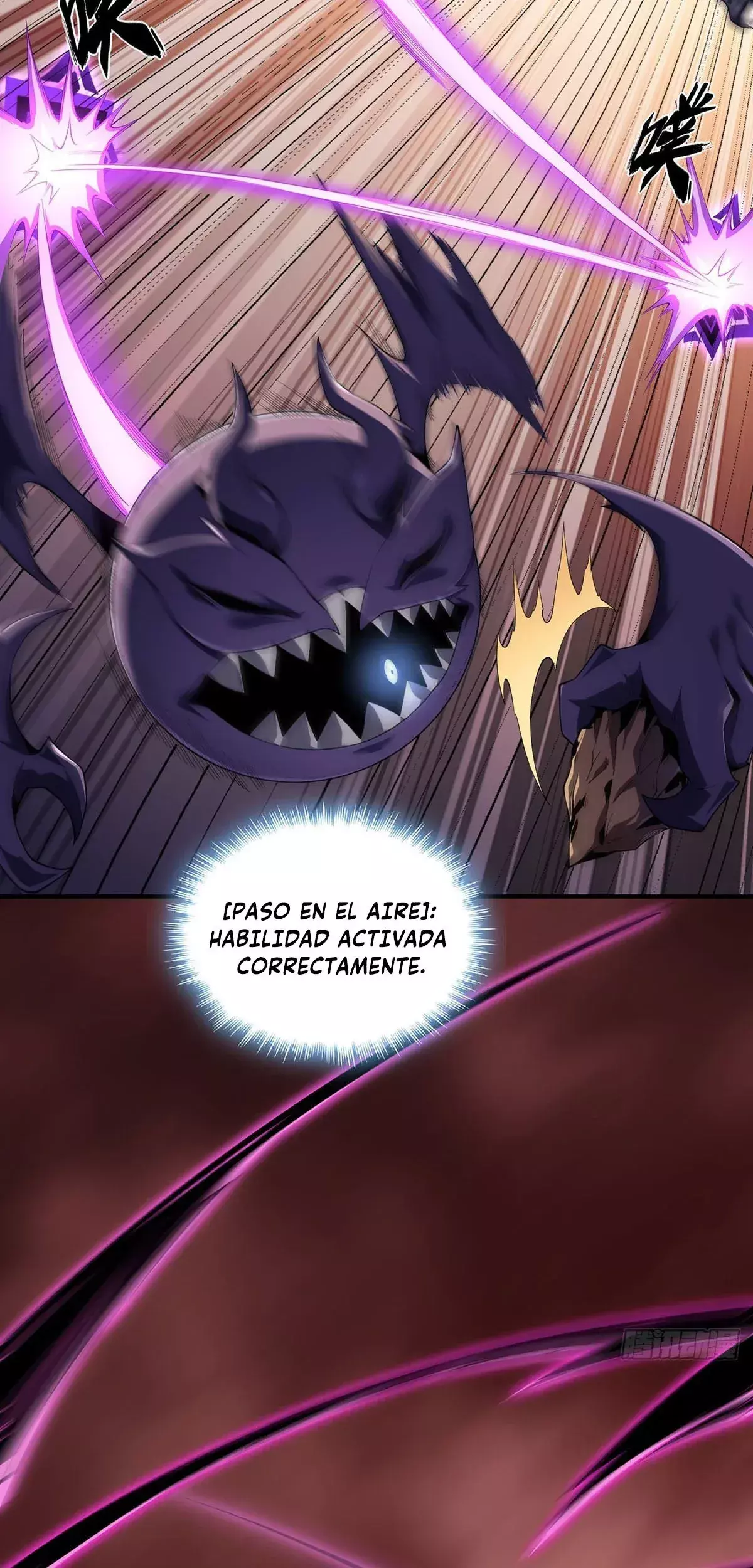 Capitulo 2 page 53