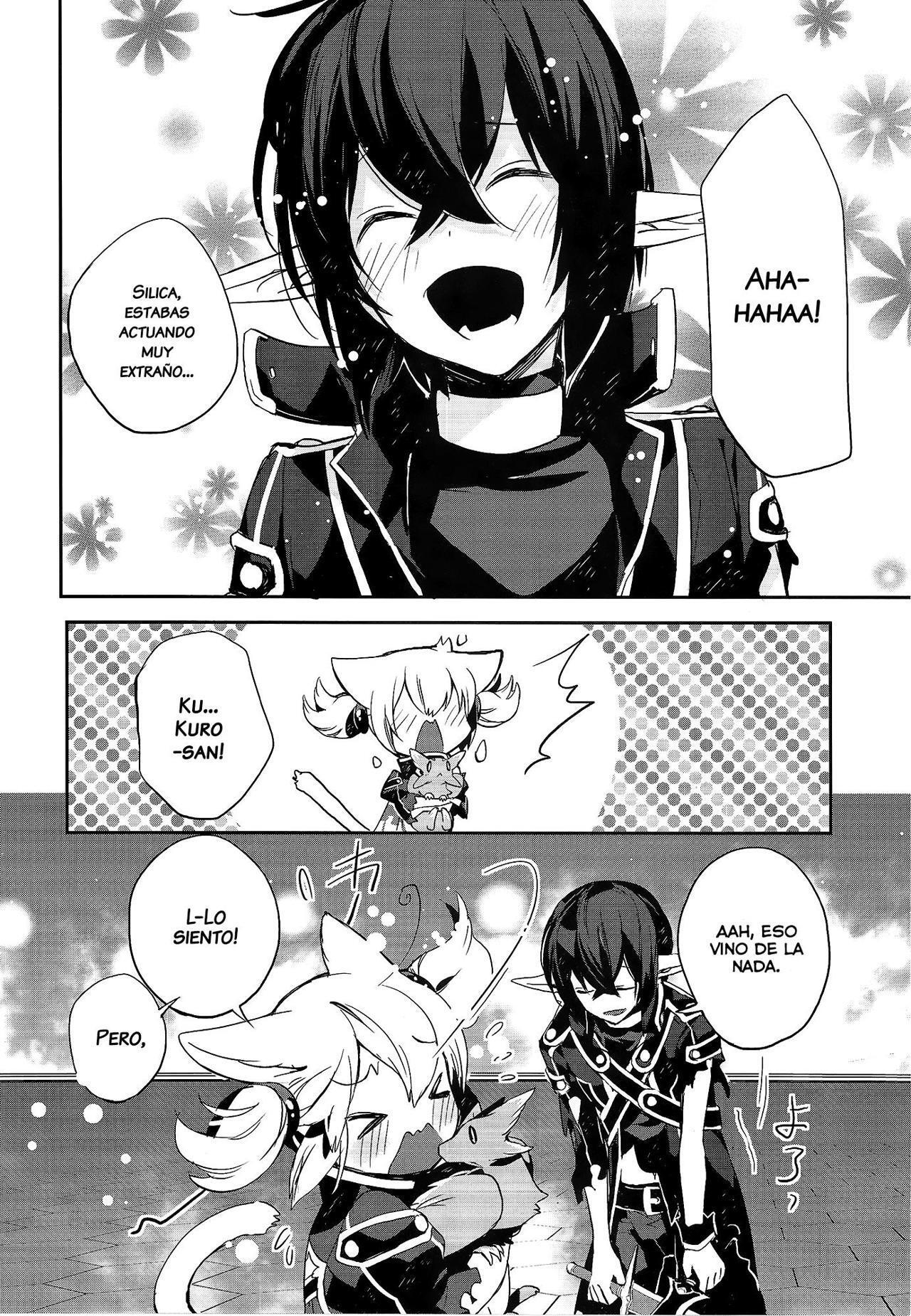 Capitulo 4 page 30
