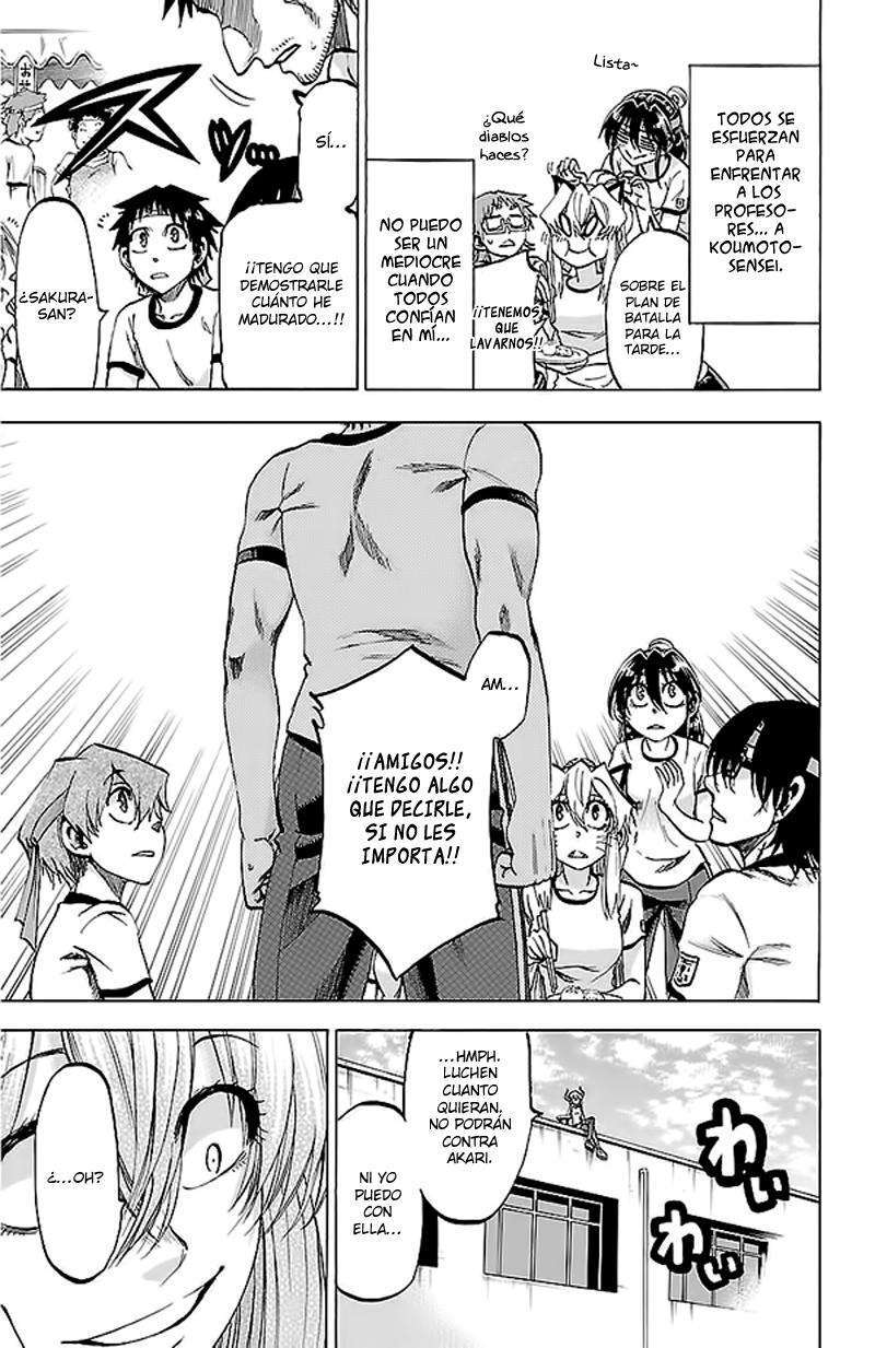 Capitulo 140 page 8