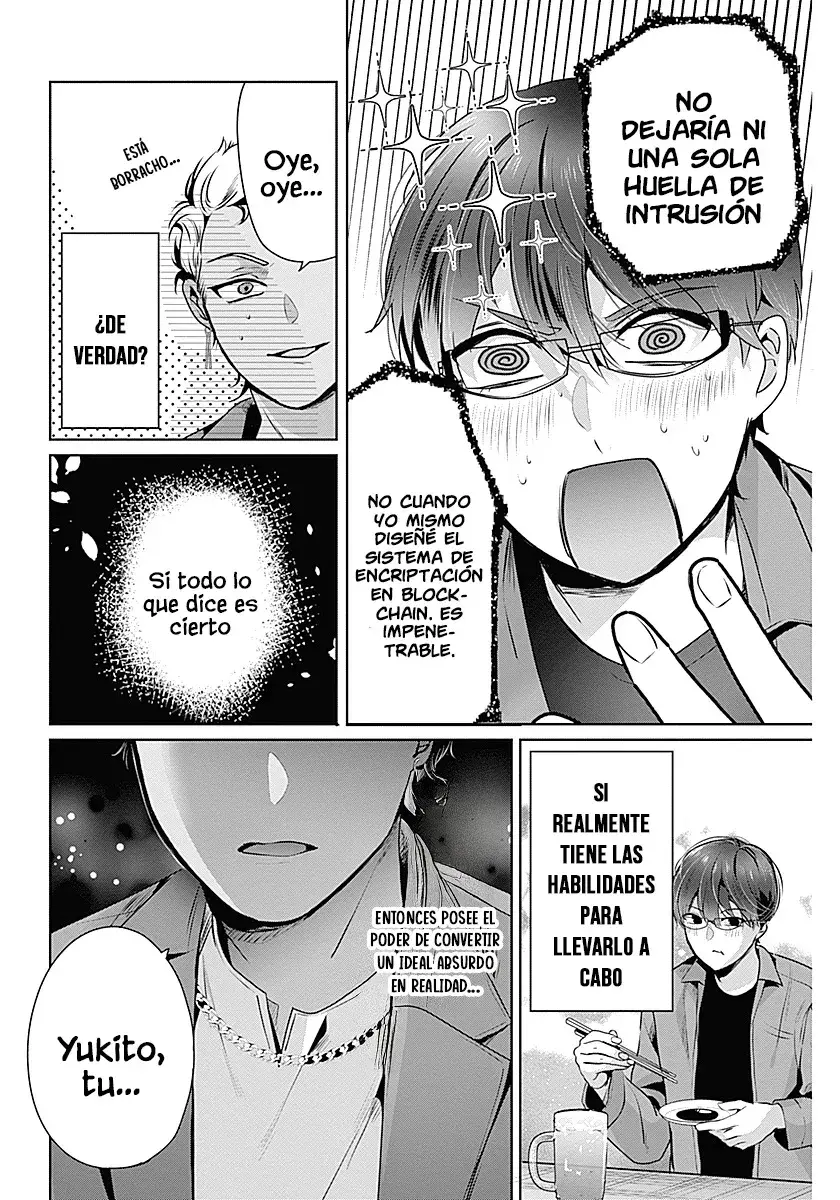 Capitulo 1 page 37