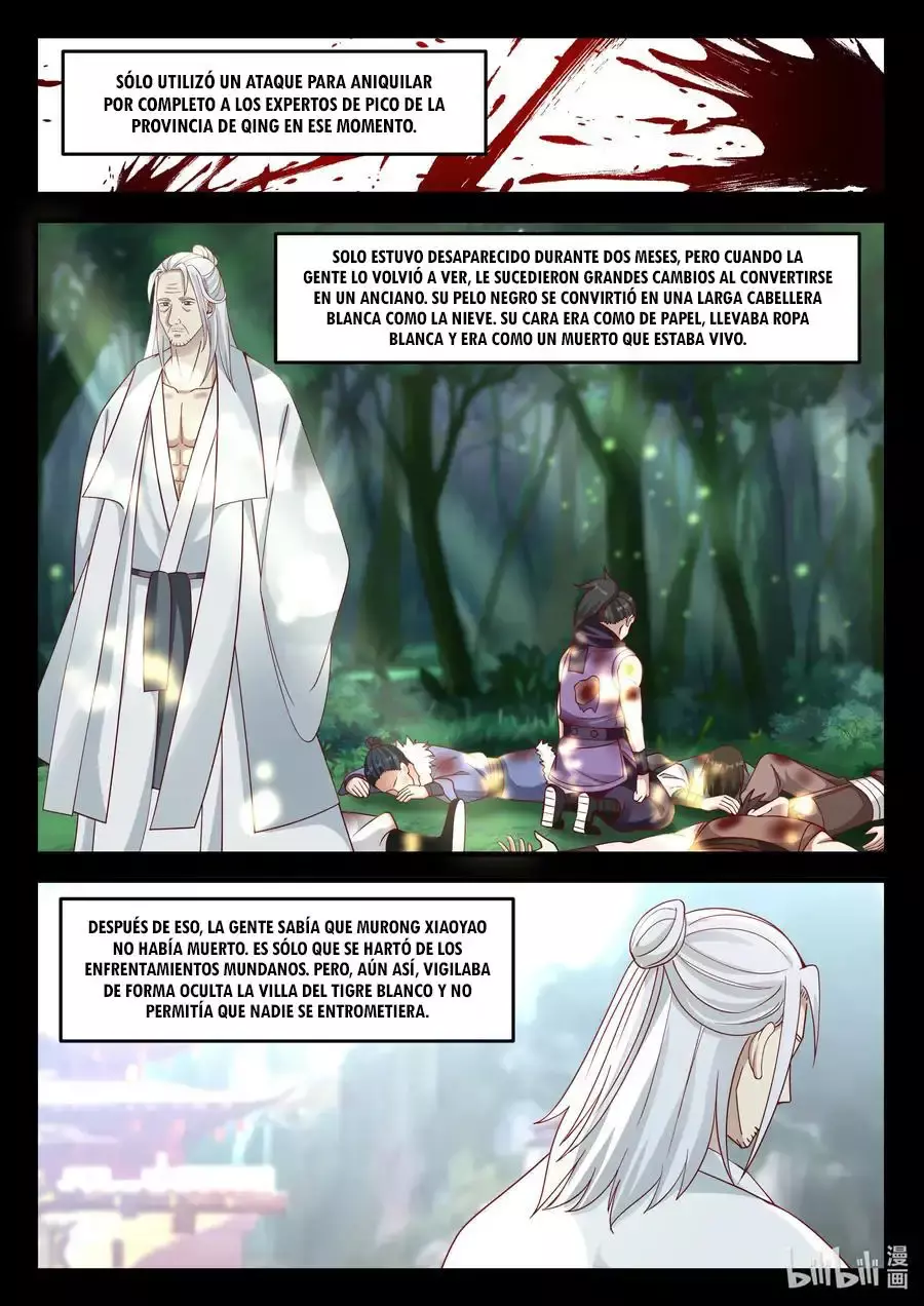 Capitulo 121 page 7