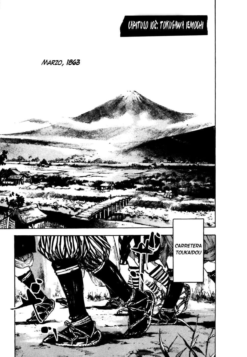 Capitulo 102 page 2