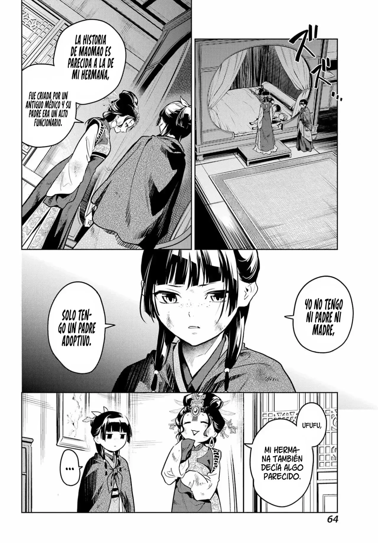 Capitulo 80.30 page 10
