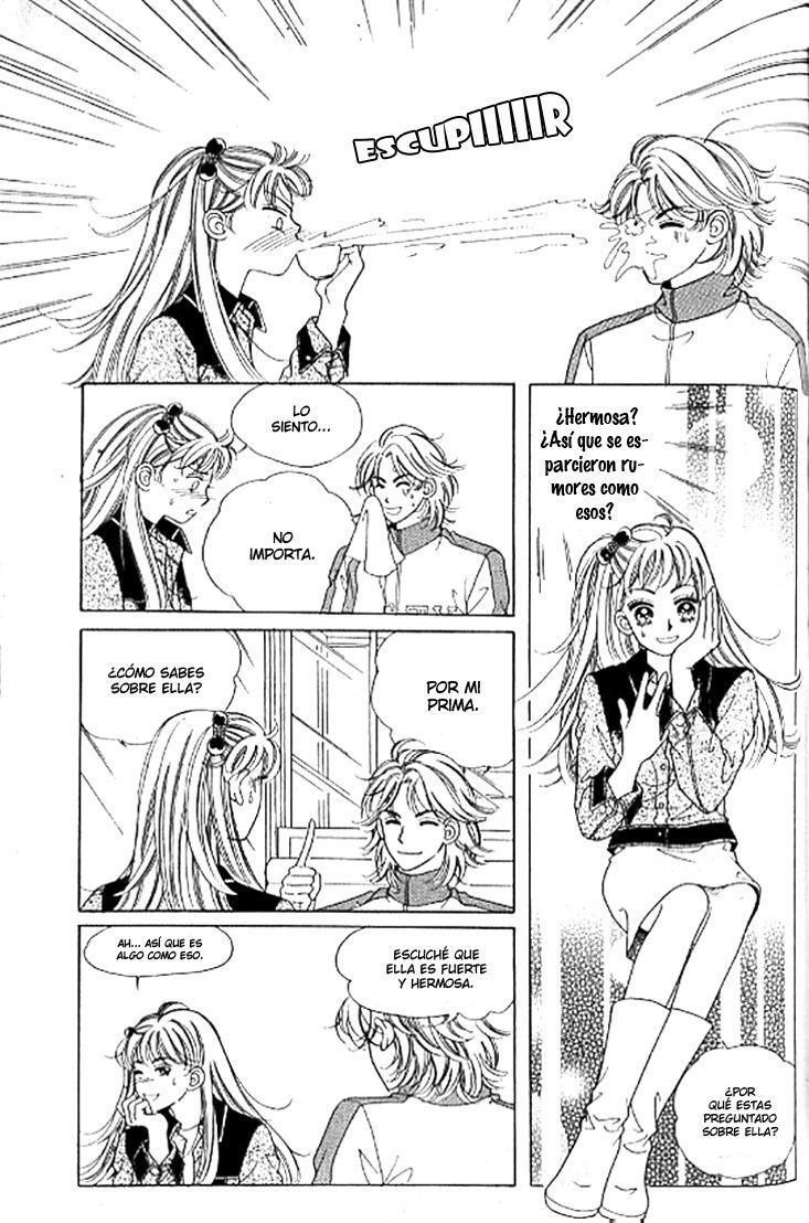 Capitulo 23 page 33