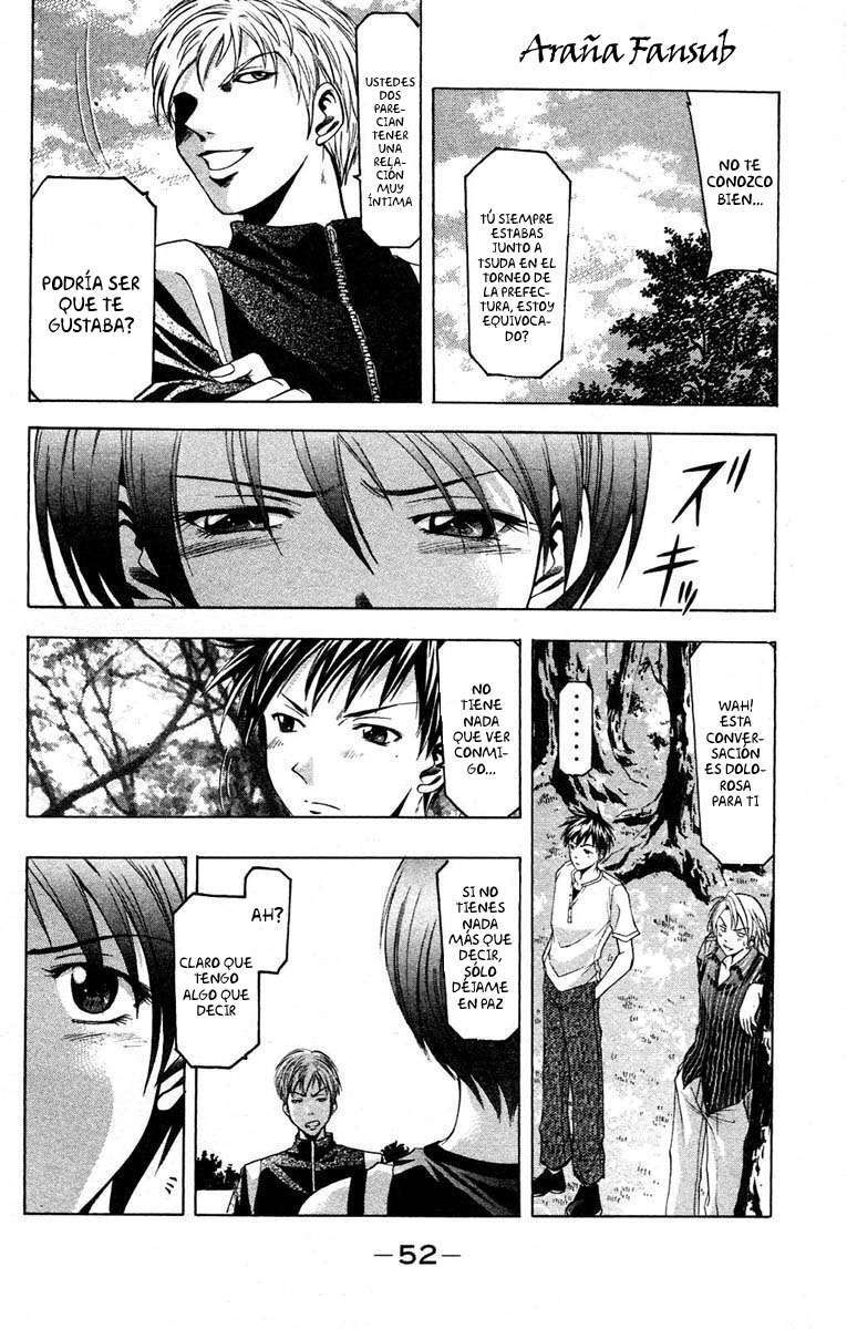 Capitulo 25 page 10
