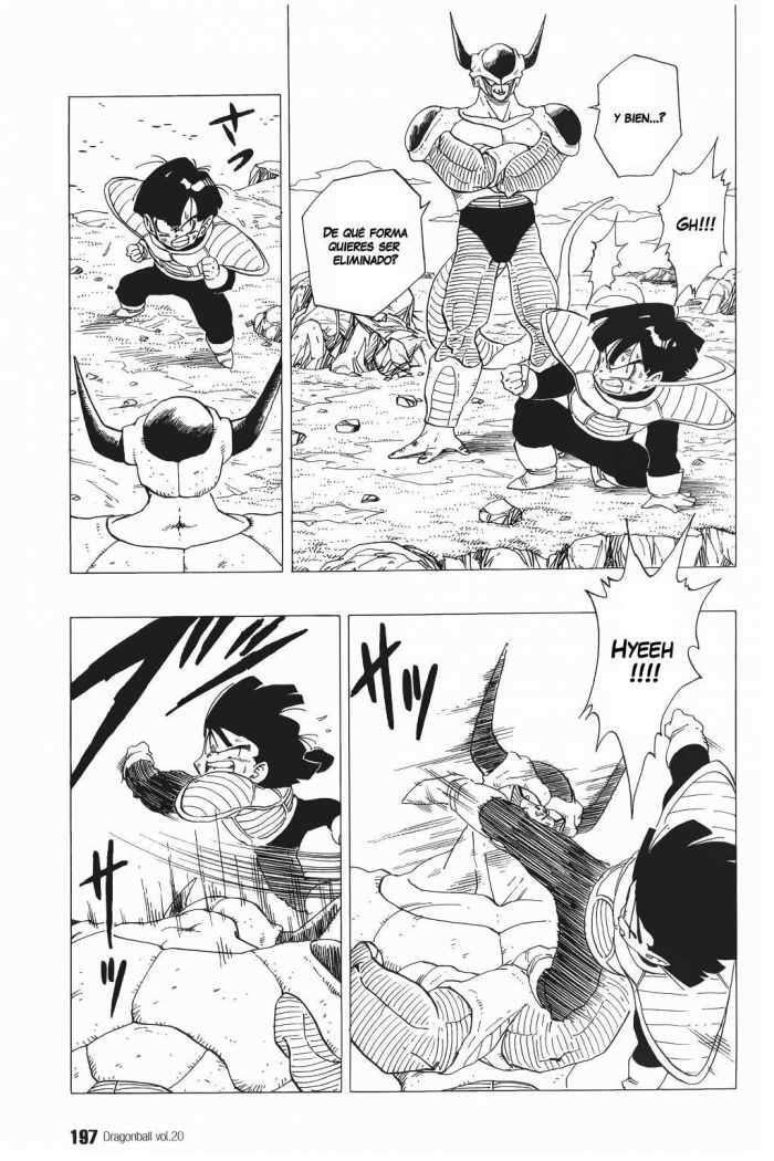 Capitulo 298 page 8