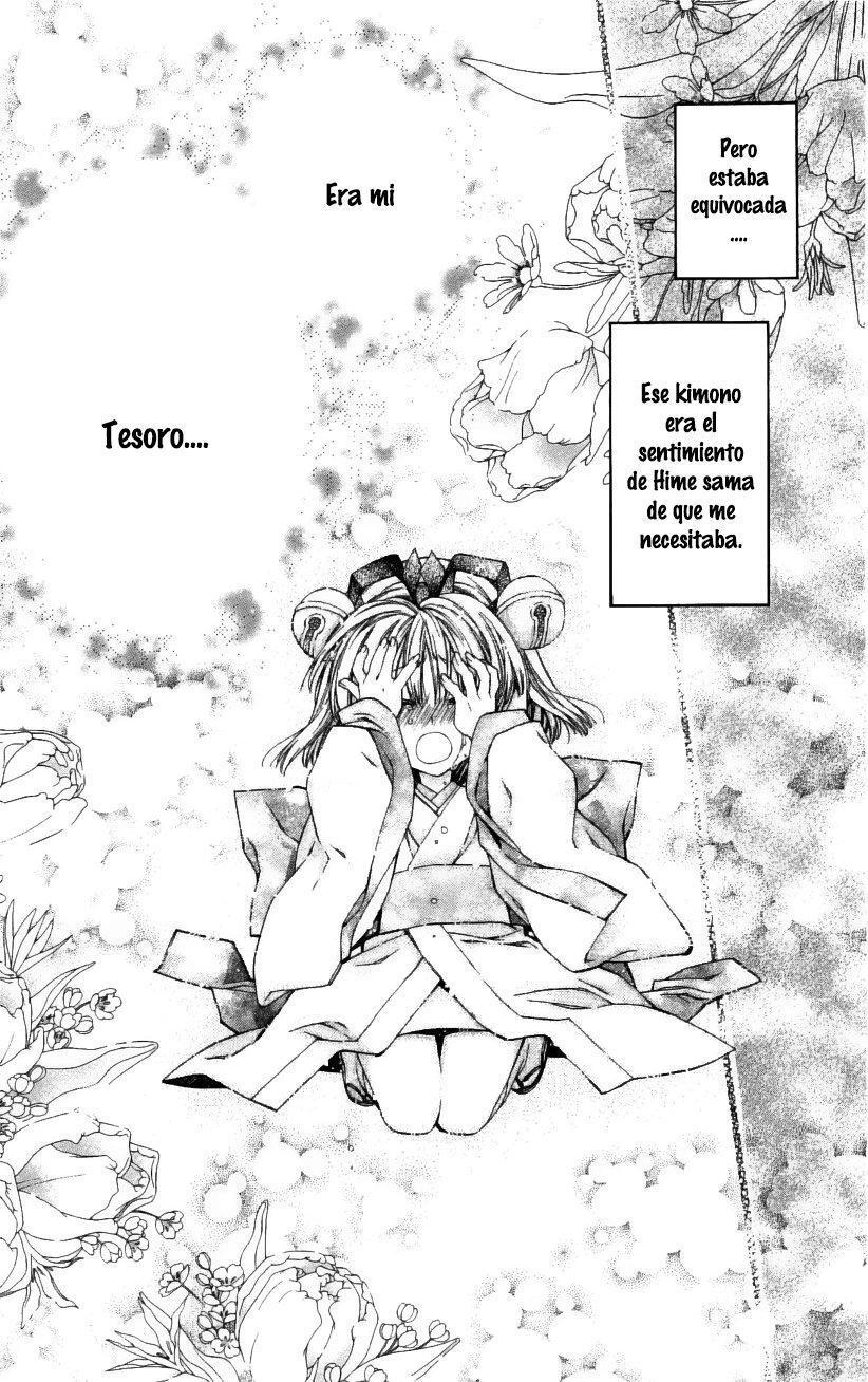 Capitulo 44 page 12