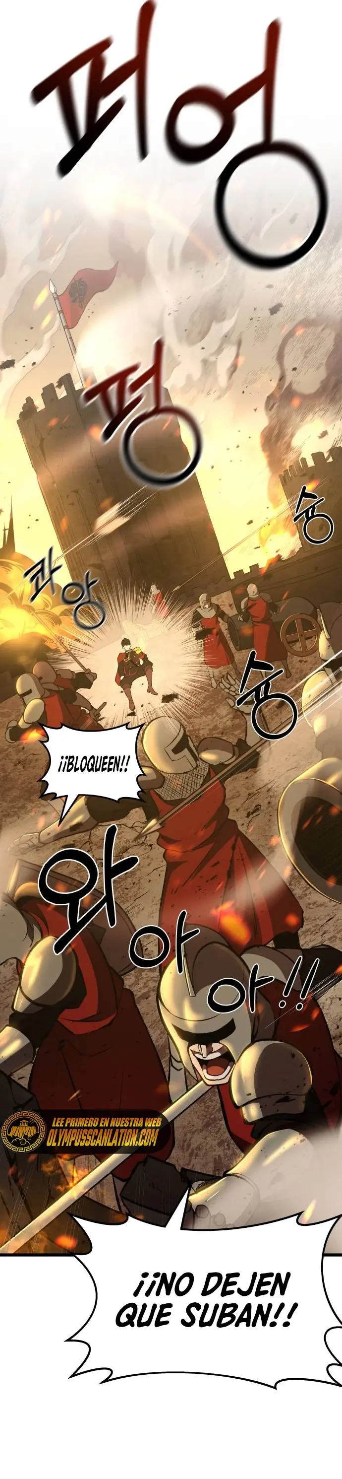 Capitulo 1 page 38