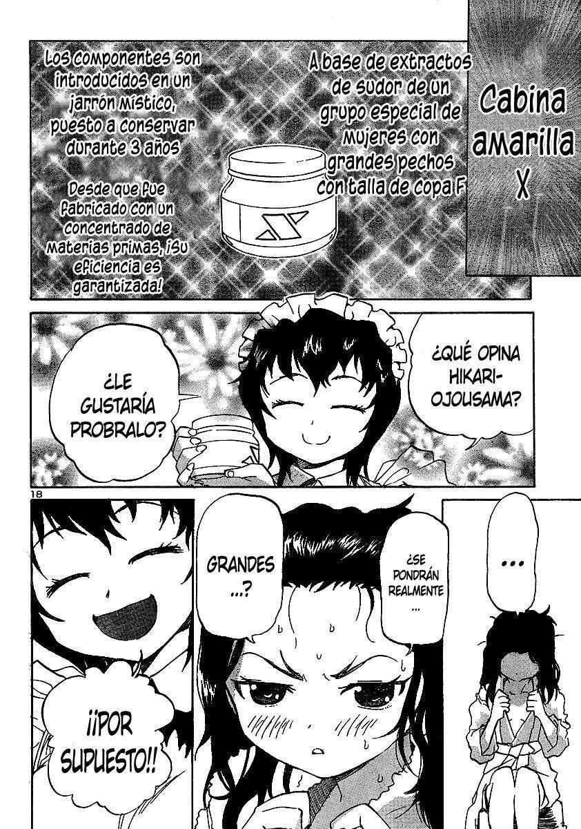 Capitulo 9 page 18