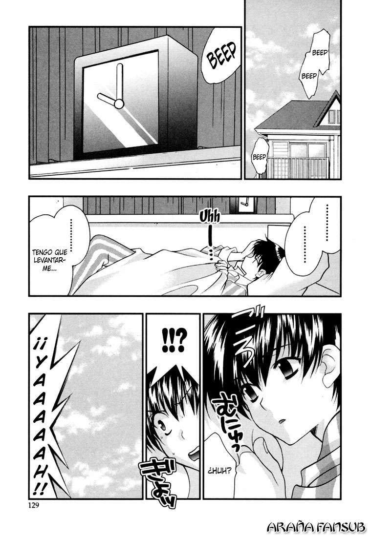 Capitulo 60 page 2