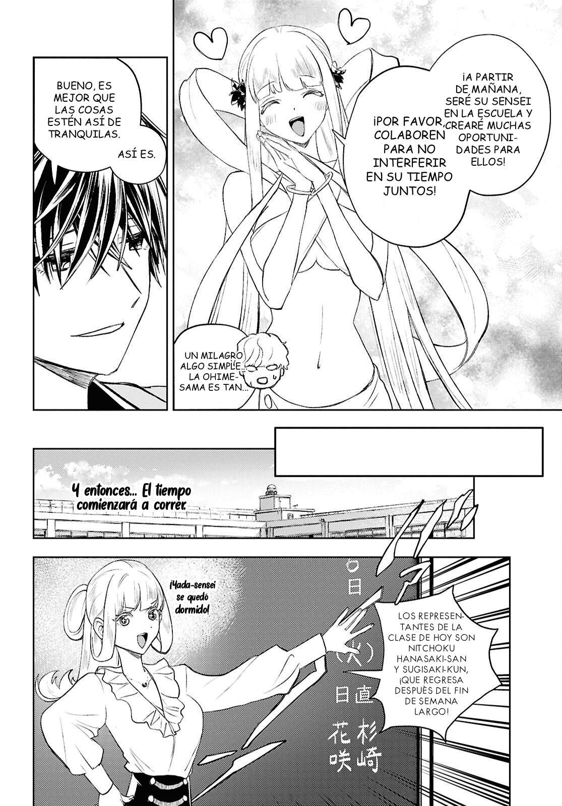 Capitulo 46.2 page 7