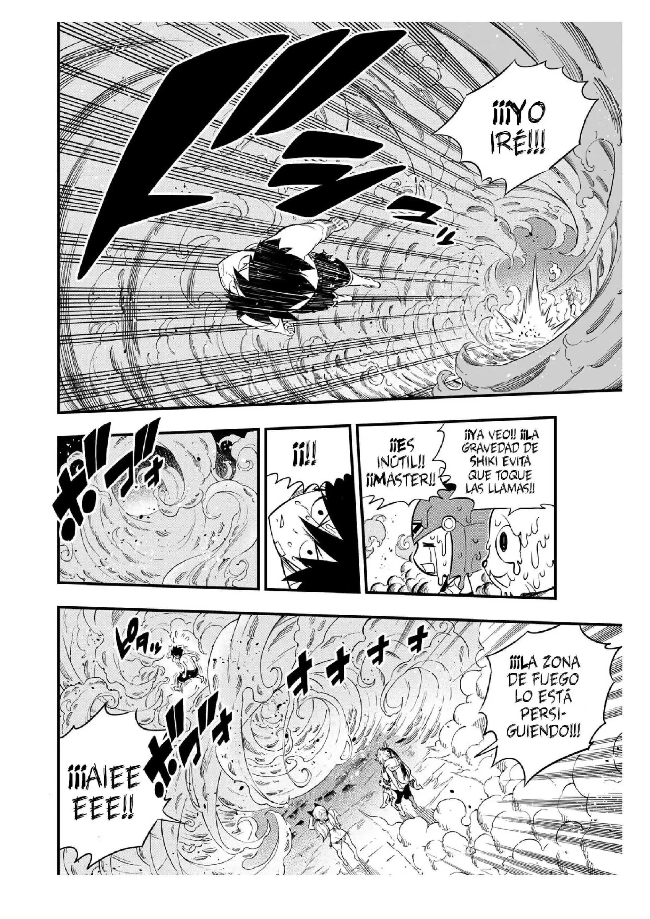 Capitulo 109 page 13