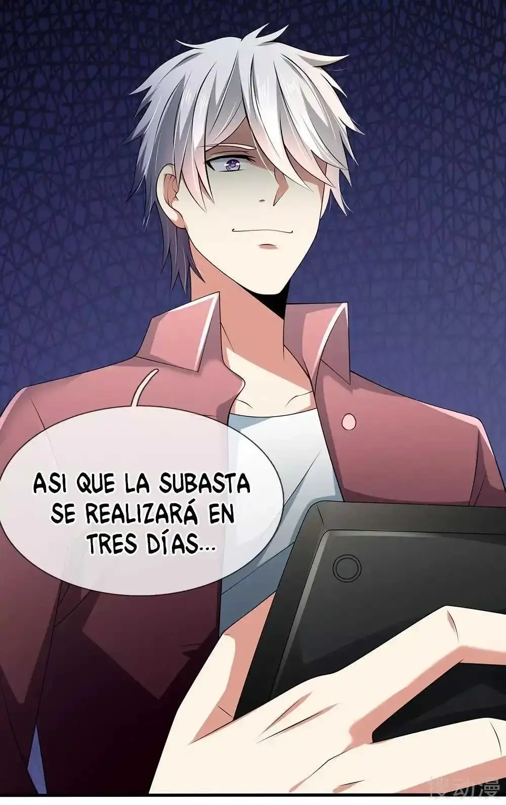 Capitulo 151 page 17