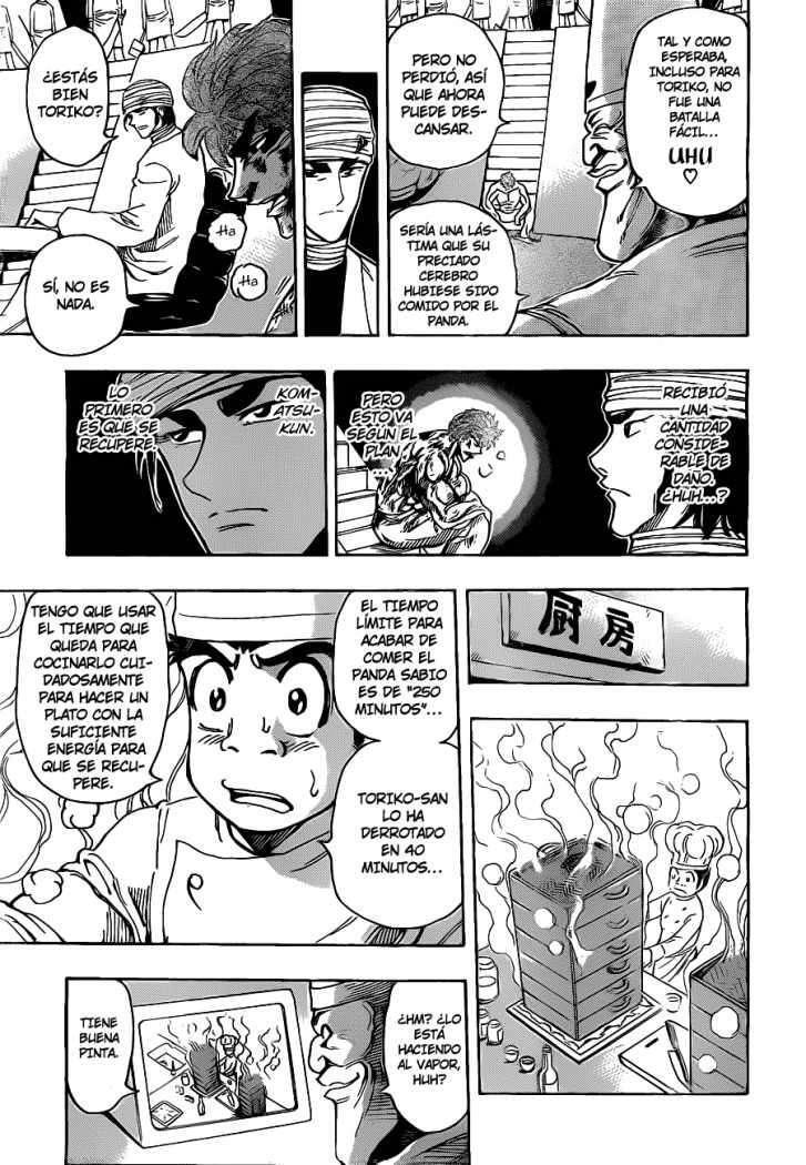 Capitulo 167 page 14