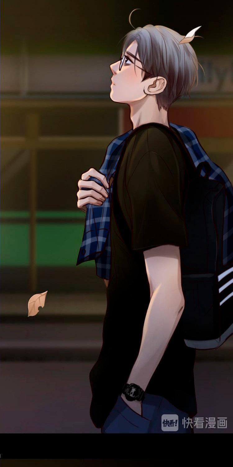 Capitulo 38 page 17