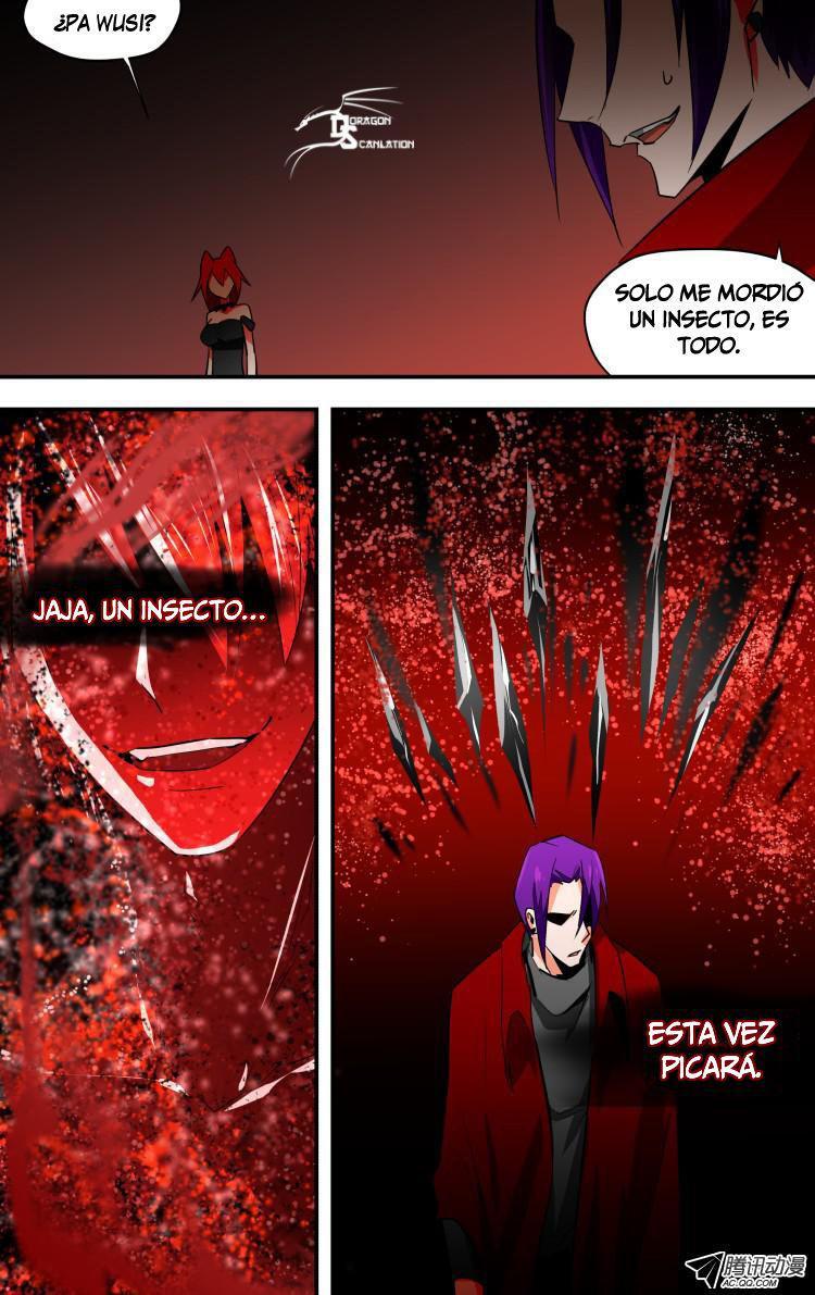 Capitulo 17 page 15