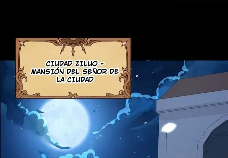 Capitulo 374 page 2
