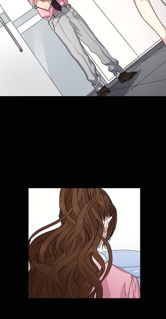 Capitulo 8 page 17