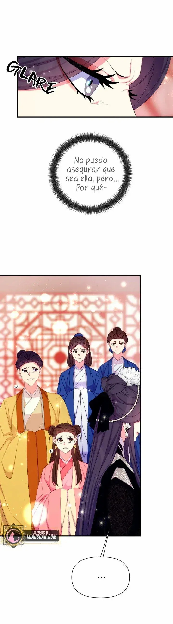 Capitulo 96 page 44