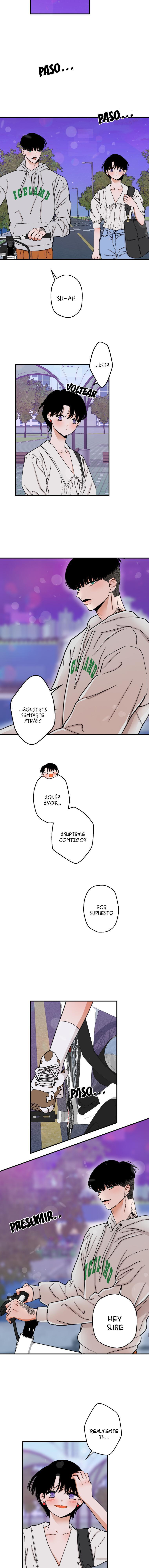 Capitulo 21 page 4