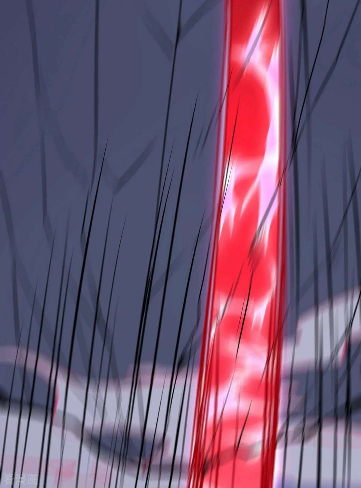 Capitulo 157 page 17