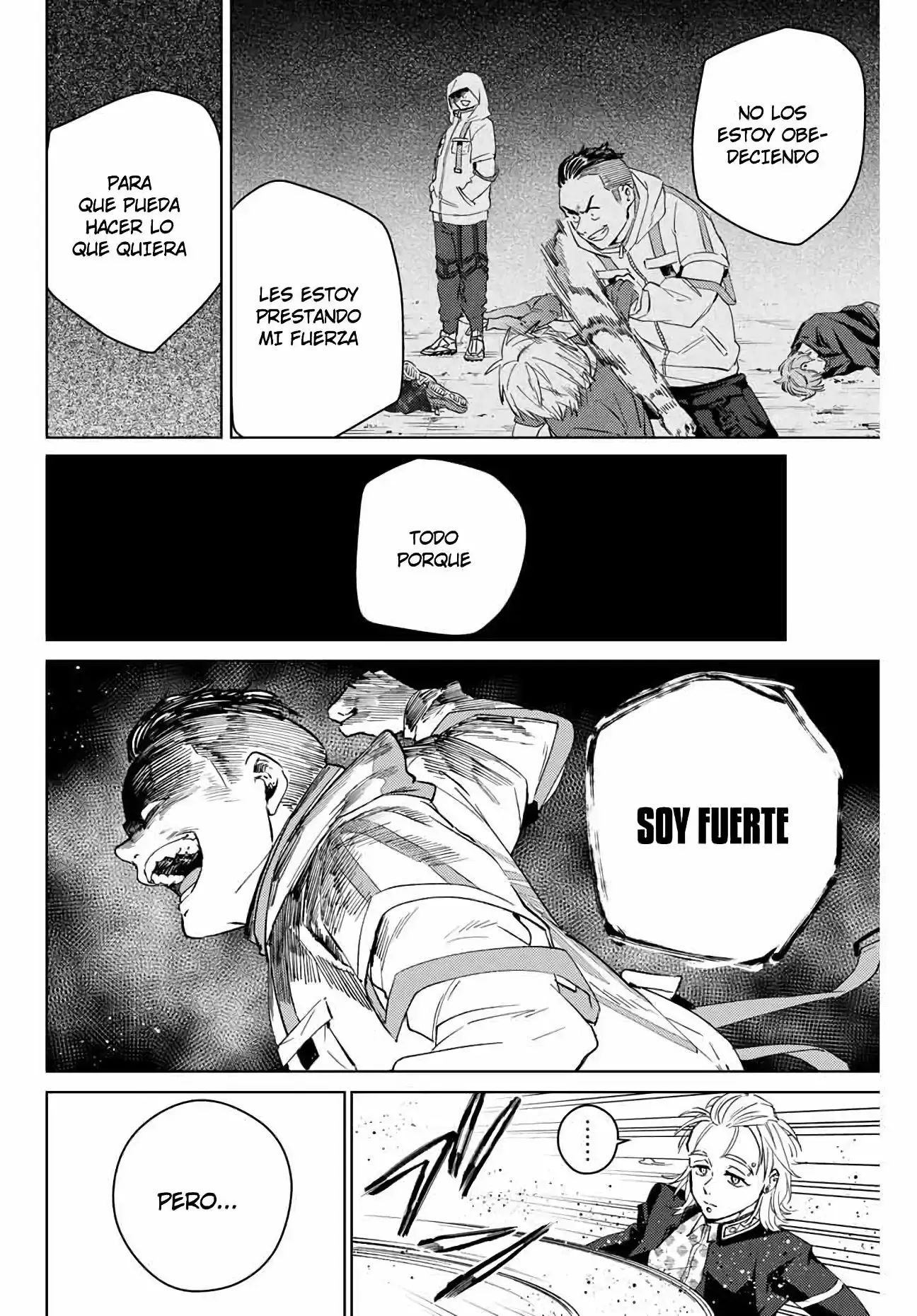 Capitulo 49 page 4