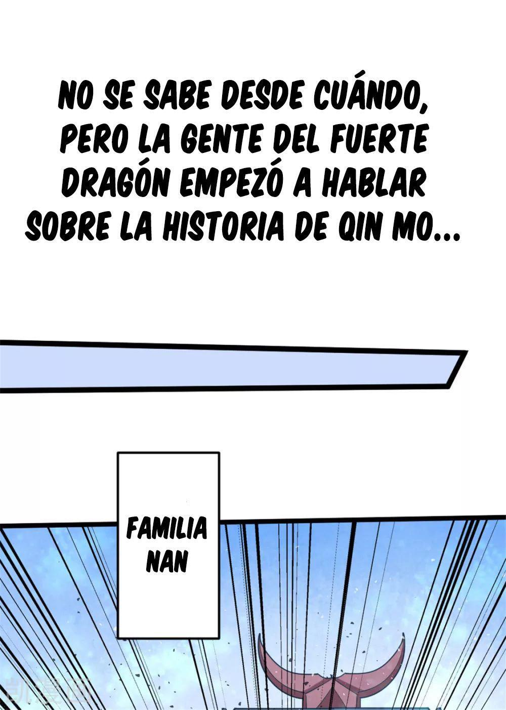 Capitulo 68 page 24