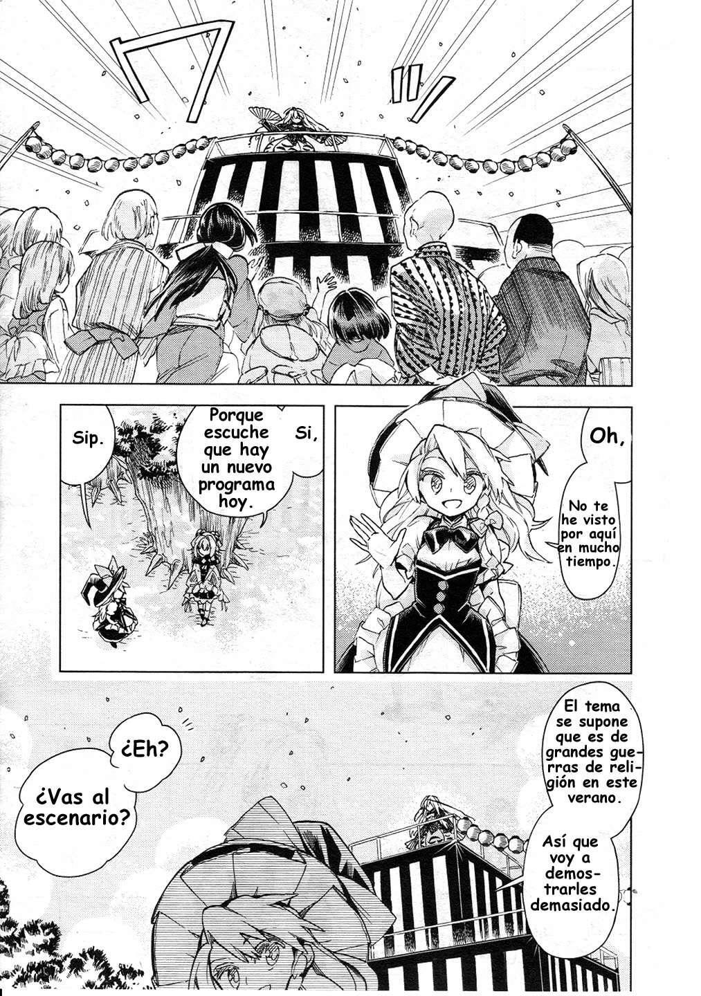 Capitulo 11 page 19