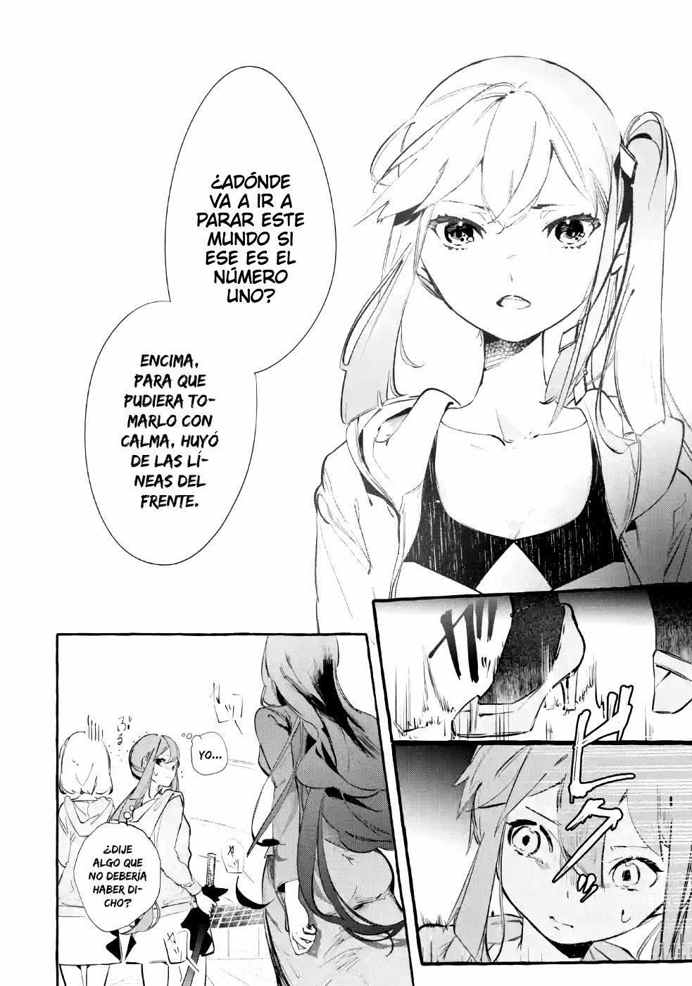 Capitulo 5 page 5