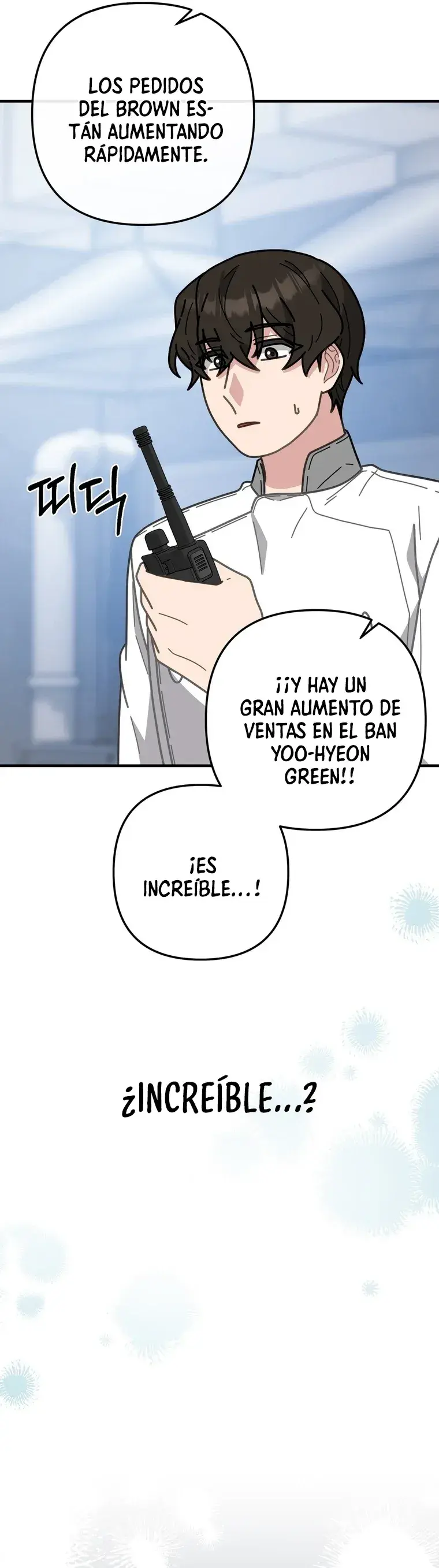 Capitulo 57 page 30