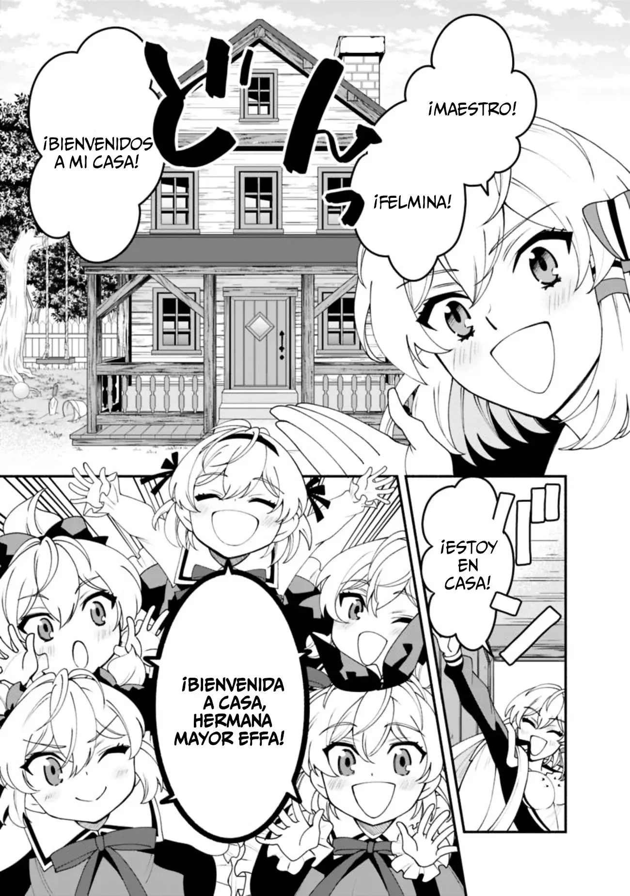 Capitulo 10 page 12