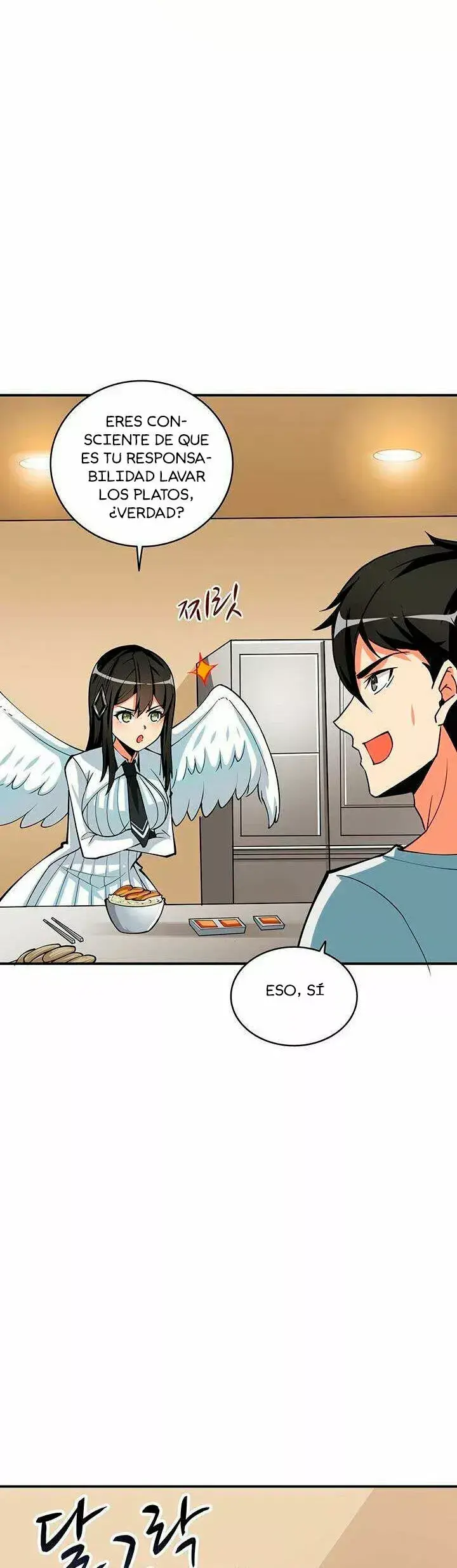 Capitulo 97 page 23