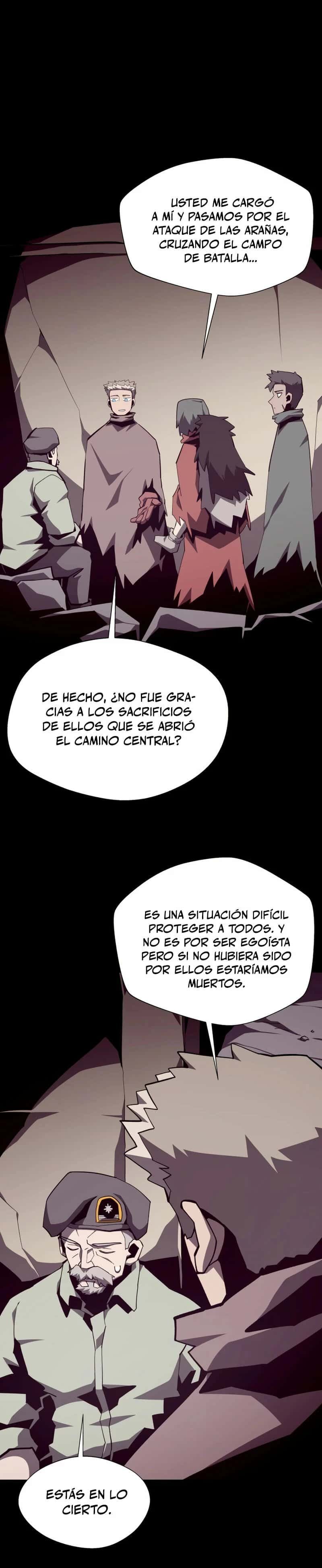 Capitulo 90 page 9