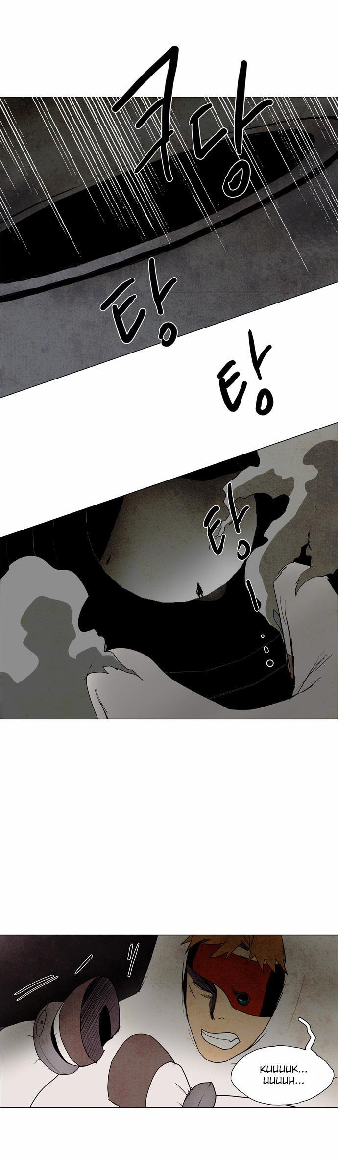 Capitulo 36 page 16
