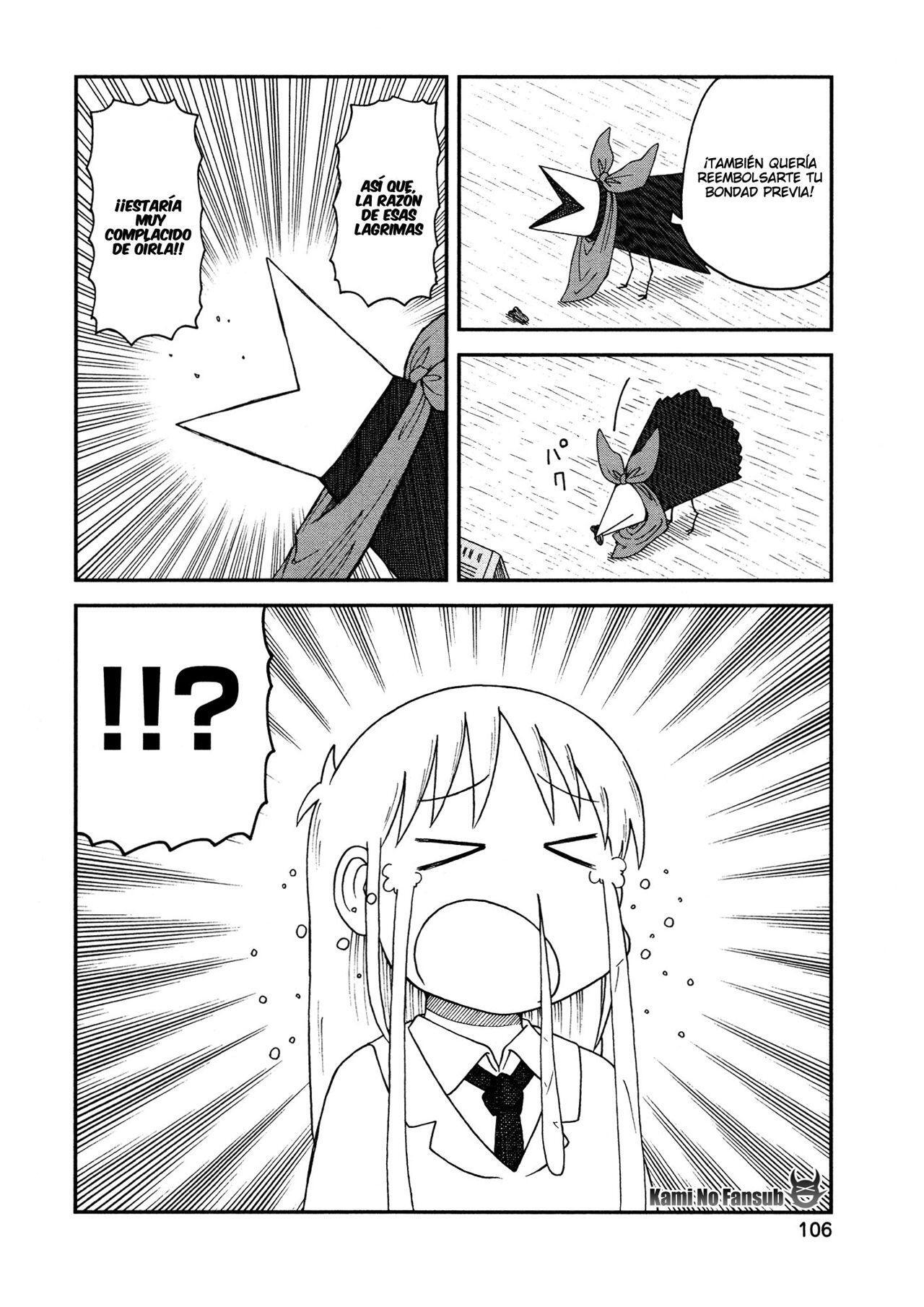 Capitulo 162 page 5