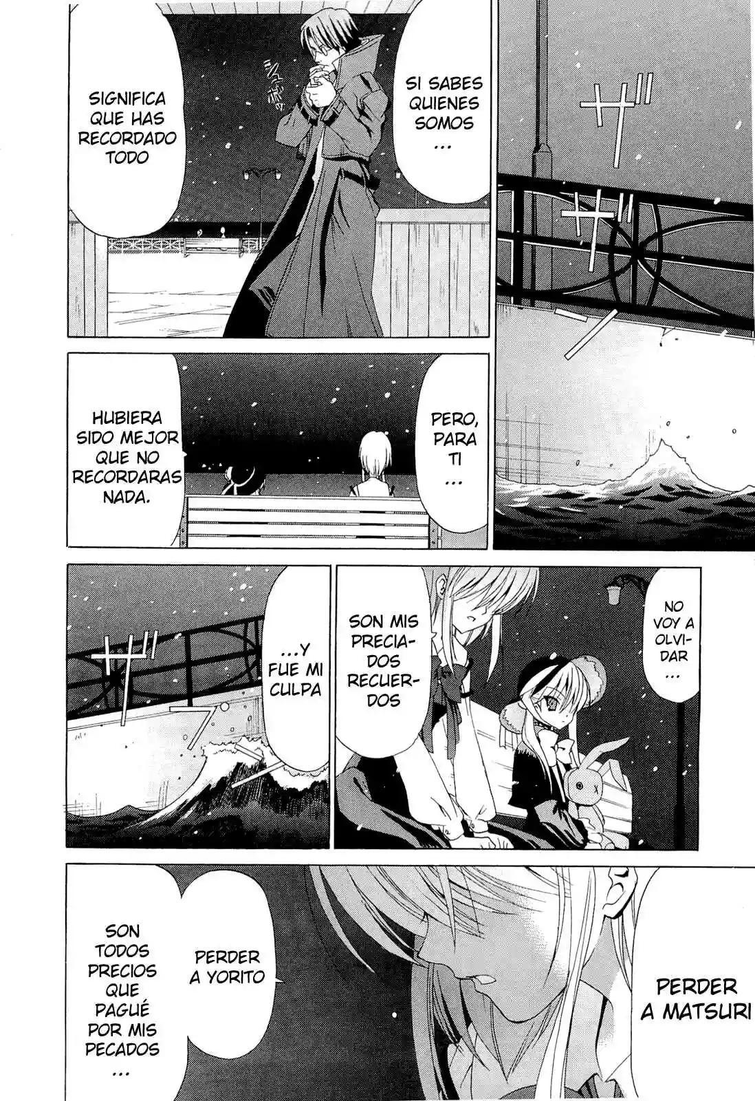 Capitulo 14 page 17