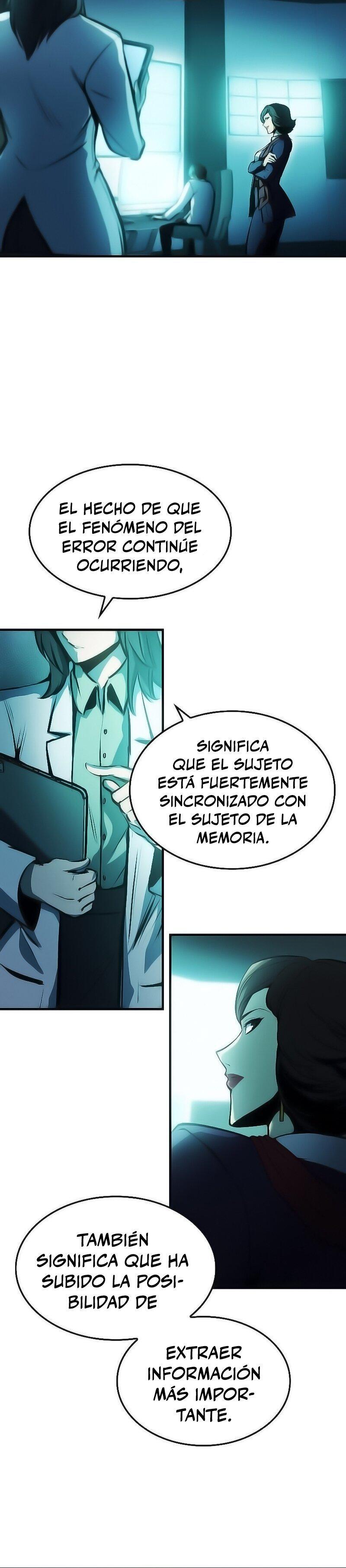 Capitulo 4 page 33