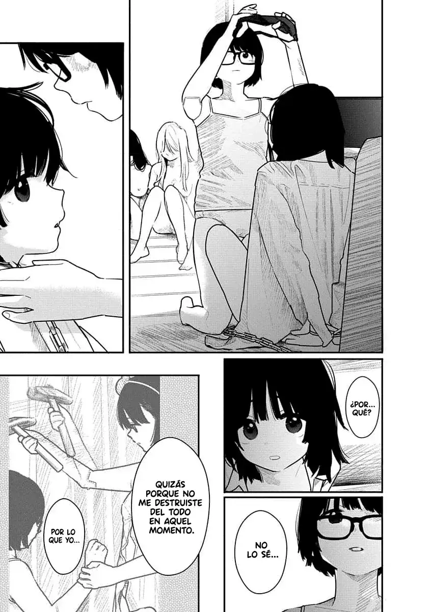 Capitulo 13 page 12