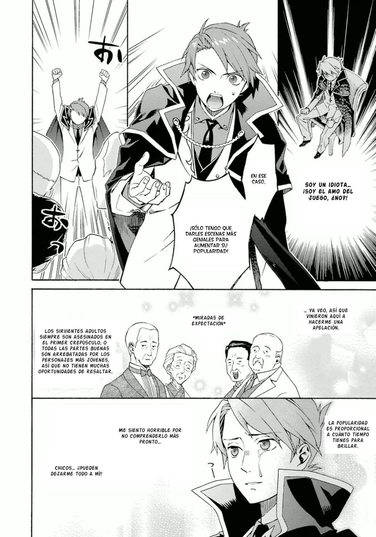 Capitulo 2 page 6