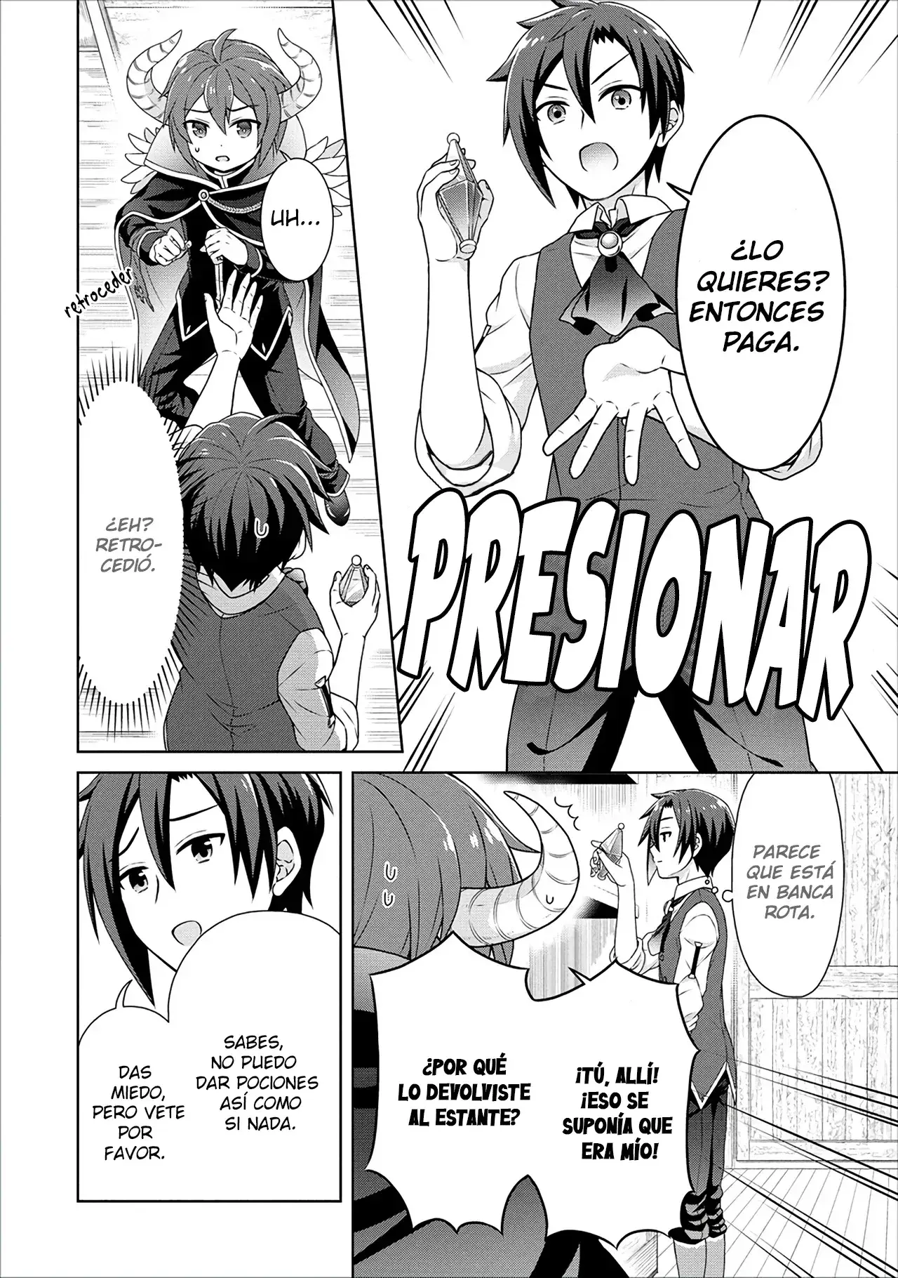 Capitulo 38 page 7