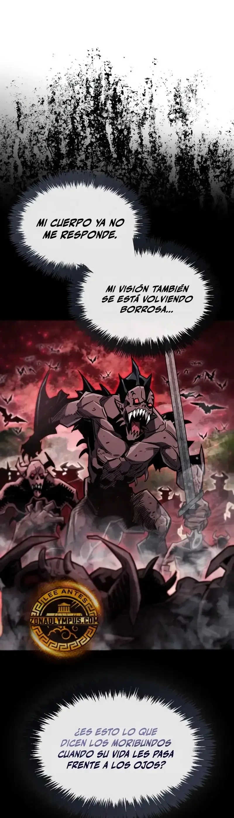 Capitulo 84 page 46