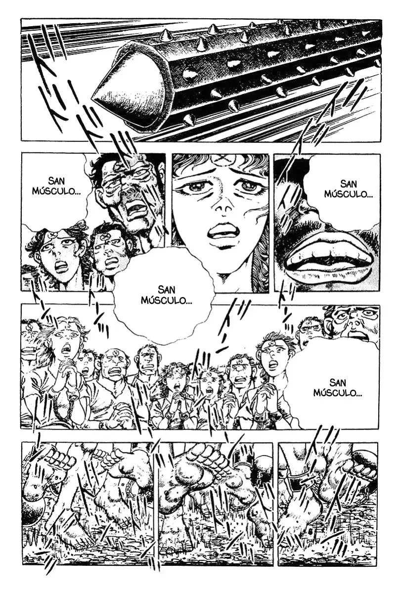 Capitulo 6 page 64