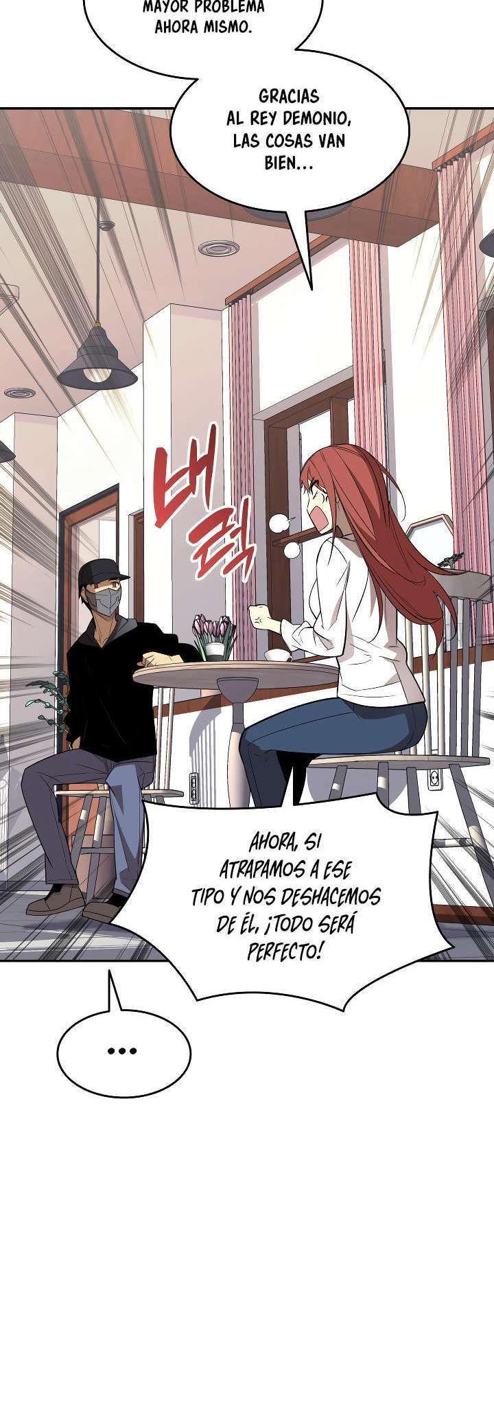 Capitulo 160 page 13